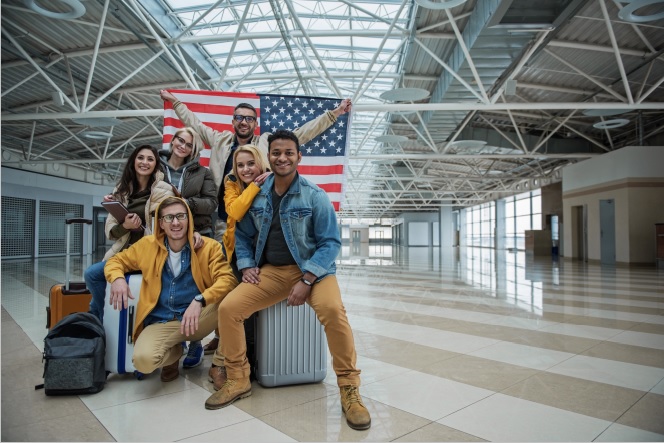 zdroj: bigstockphoto.com